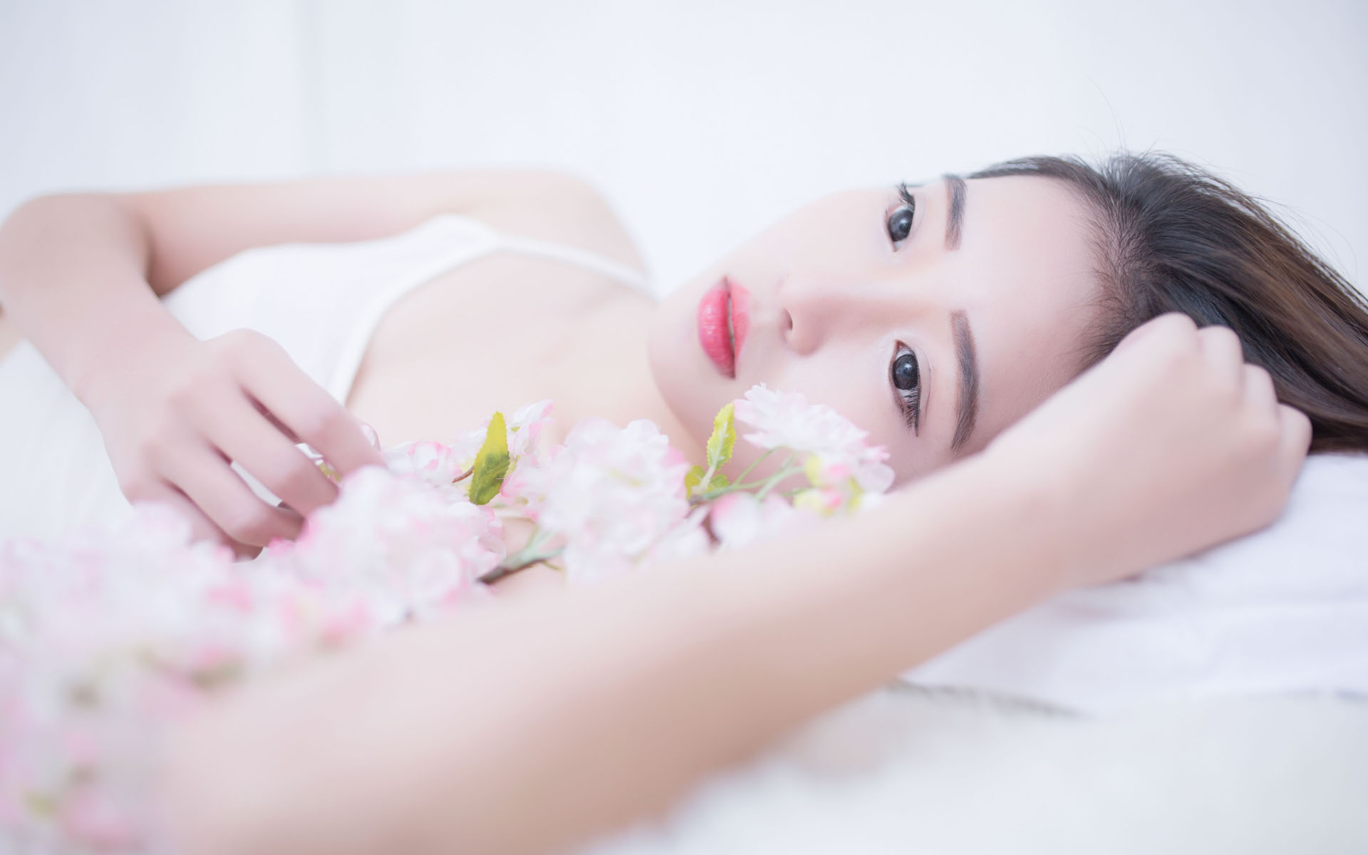 国产精品色婷婷久久99精品-精品人妻一区两区三区-国产二区亚洲二区-久久精品 久久国产_国产精品视频69-亚洲午夜精品视频在线免费观看-www.四虎在线观看-成人免费视频试看120秒|2025年世界青年发展论坛在苏州开幕